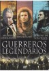 Guerreros Legendarios