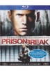 Prison Break - 1ª Temporada (Blu-Ray)