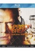Prison Break - 3ª Temporada (Blu-Ray)