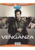 Venganza (Blu-Ray + Dvd + Copia Digital)