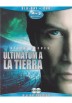 Ultimatum A La Tierra (2008) (Blu-Ray + Dvd)