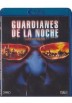 Guardianes De La Noche (Blu-Ray) (Nochnoy Dozor)