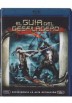 El Guia Del Desfiladero (2007) (Blu-Ray) (Pathfinder)