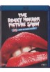 The Rocky Horror Picture Show (V.O.S.) (Blu-Ray)