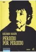 Perdido Por Perdido - Coleccion Cine Argentino