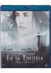 En La Tiniebla (Blu-Ray) (Half Light)