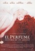 El Perfume : Historia De Un Asesino (Perfume: The History Of A Murder)