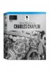 Pack Obras Maestras De Charles Chaplin