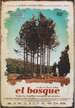 El Bosque (2012)(El Bosc)