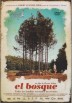 El Bosque (2012)(El Bosc)