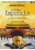 El Ultimo Emperador (Ed. Coleccionista) (The Last Emperor)