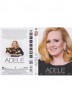 Adele : Someone Like You