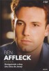 Ben Affleck