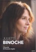 Juliette Binoche