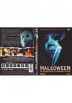 Halloween : La Maldicion De Michael Myers (Halloween: The Curse Of Michael Myers)