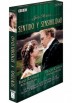 Sentido y Sensibilidad TV - Jane Austen (Sense and Sensibility)