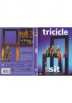 Tricicle : Sit