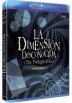 La Dimension Desconocida - Vol. 5 (Blu-Ray)(The Twilight Zone)