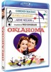 Oklahoma (Blu-Ray)