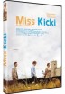 Miss Kicki