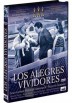 Los Alegres Vividores (The Young in Heart)