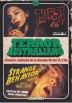 Terror Australiano - Vol. 2 : Thirst (Sed) / Strange Behavior (Dead Kids)