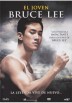 El Joven Bruce Lee (Li Xiao Long)