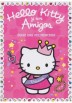 Hello Kitty Y Sus Amigos - Erase Una Vez Princesas