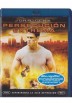Persecucion Extrema (Blu-Ray) (The Marine)