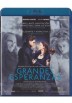 Grandes Esperanzas (2012) (Blu-Ray) (Great Expectations)