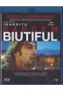 Biutiful (Blu-Ray)
