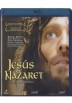 Jesus De Nazaret (Blu-Ray) (Jesus Of Nazareth)