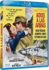 Adios A Las Armas (1957) (Blu-Ray) (A Farewell To Arms)