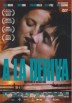 A La Deriva (2009)