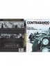 Contrabando (The Lineup)