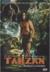 El Retorno De Tarzan (Tarzan: The Epic Adventures)