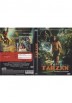 El Retorno De Tarzan (Tarzan: The Epic Adventures)