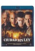 Ciudad sin Ley (Blu-Ray)