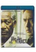 The Contract (2006) (Blu-Ray)