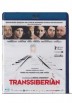 Transsiberian (Blu-Ray)
