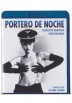 El Portero De Noche ( Il Portiere Di Notte) (Blu-Ray)
