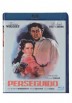 Perseguido (1947) (Pursued) (Blu-Ray)