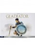 Gladiator (Ed. Centenario) (Blu-Ray)