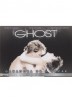 Ghost (Mas Alla Del Amor) (Ed. Centenario) (Blu-Ray)