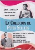 La Coleccion De Peter Sellers