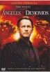Angeles Y Demonios (Version Extendida) (Angels & Demons)