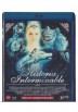 La Historia Interminable (Blu-Ray) (Die Unendliche Geschichte)