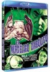 El Murcielago Diabolico (Blu-Ray) (The Devil Bat)