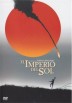 El Imperio Del Sol (Empire Of The Sun)