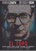 El Topo (2011) (Tinker, Tailor, Soldier, Spy)